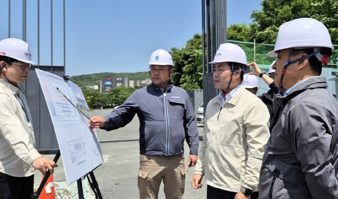 NISI20250519_0001846100_web