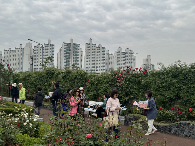 전남도