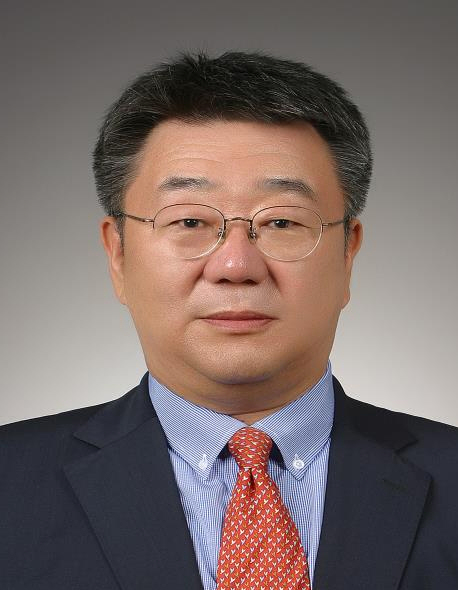 남양주시