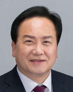 이권재