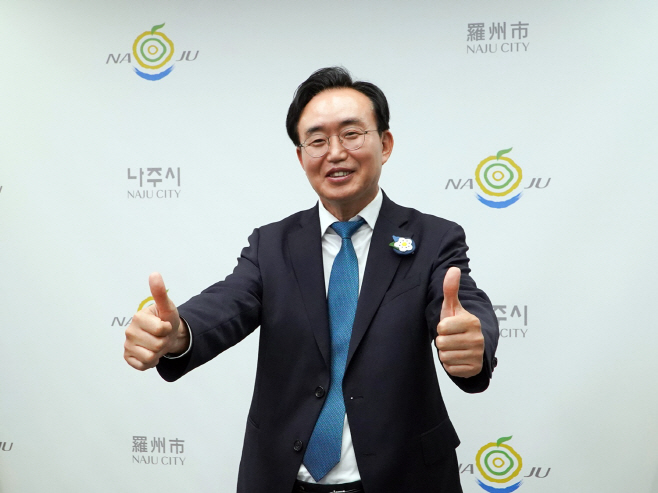 윤병태