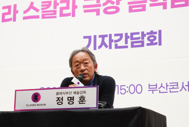 ㅇ