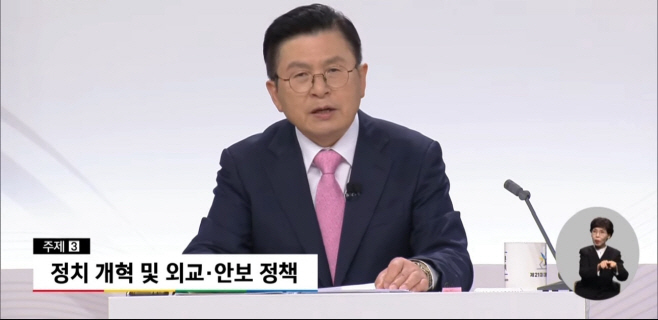 KakaoTalk_20250519_224447178