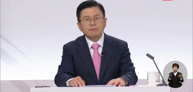 KakaoTalk_20250519_221915862