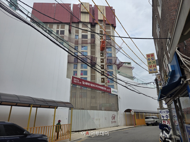 KakaoTalk_20250519_143212162