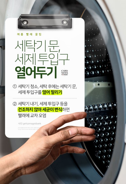 카드 뉴스 이미지