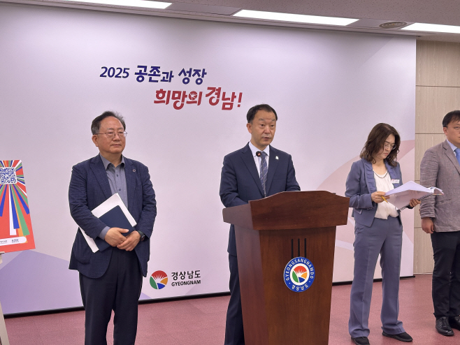 유명렬