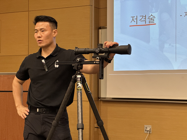 KakaoTalk_20250520_105709439_05