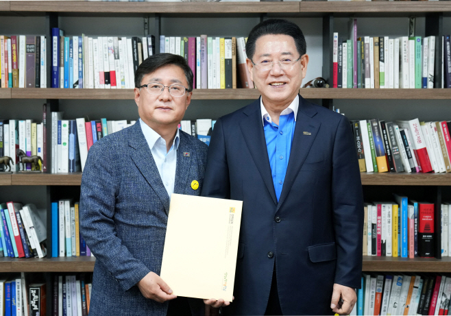 전남도