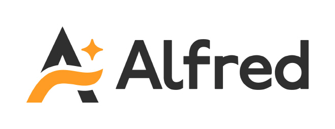 혜움 AI 에이전트 '알프레드' BI