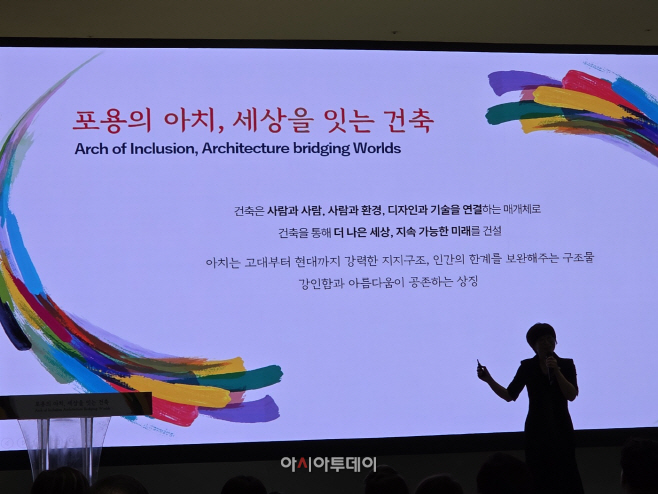 KakaoTalk_20250520_155438815