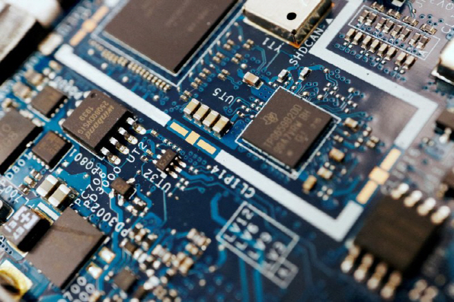 NVIDIA-MALAYSIA/ <YONHAP NO-3783> (REUTERS)