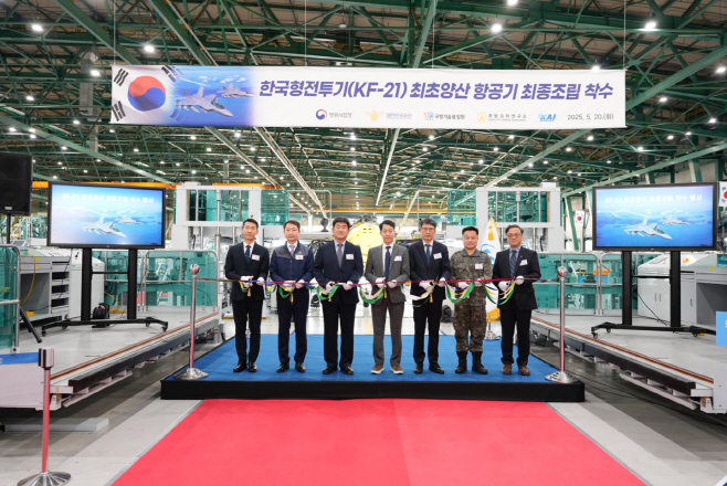 [첨부1] 기념사진