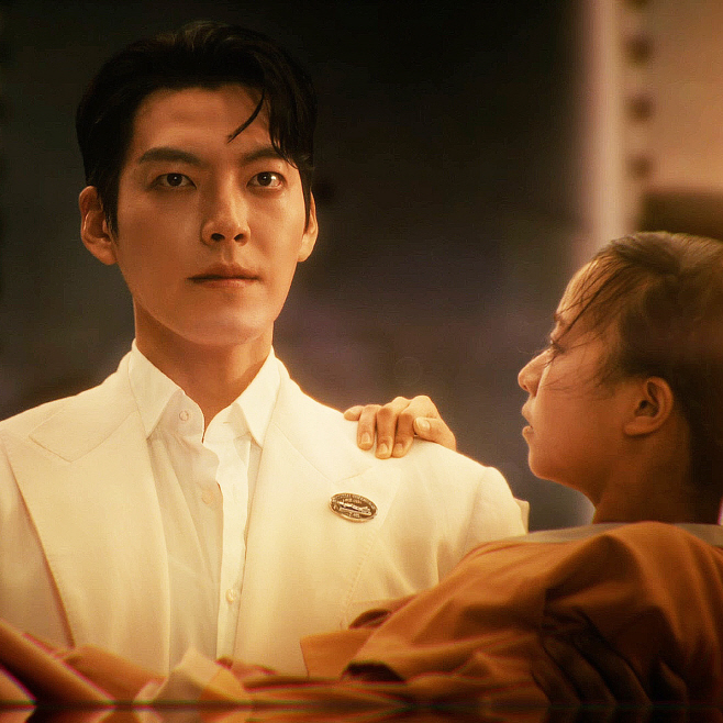김우빈3