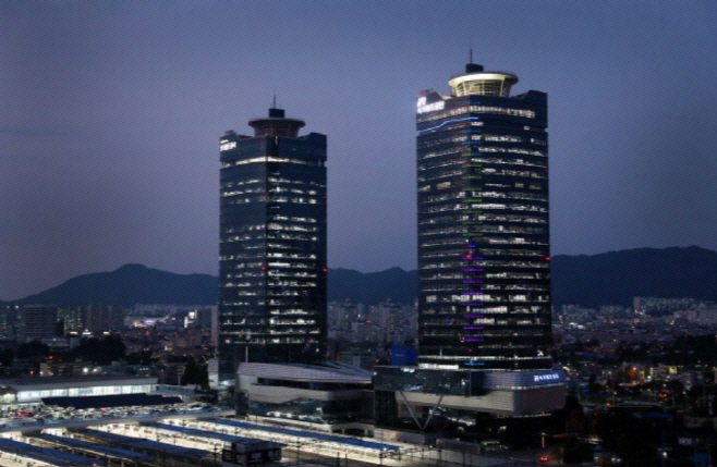 2025042801002718400165911