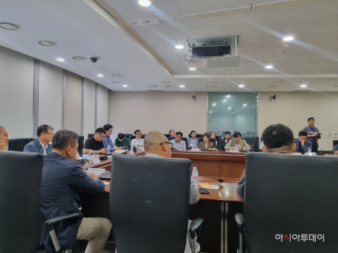 KakaoTalk_20250520_173136645