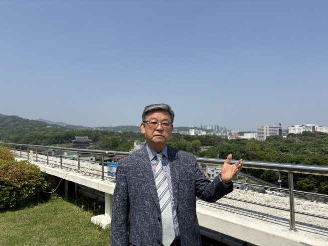 KakaoTalk_20250513_142750876_03