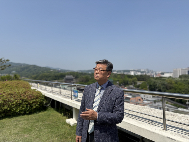 KakaoTalk_20250513_142750876_07