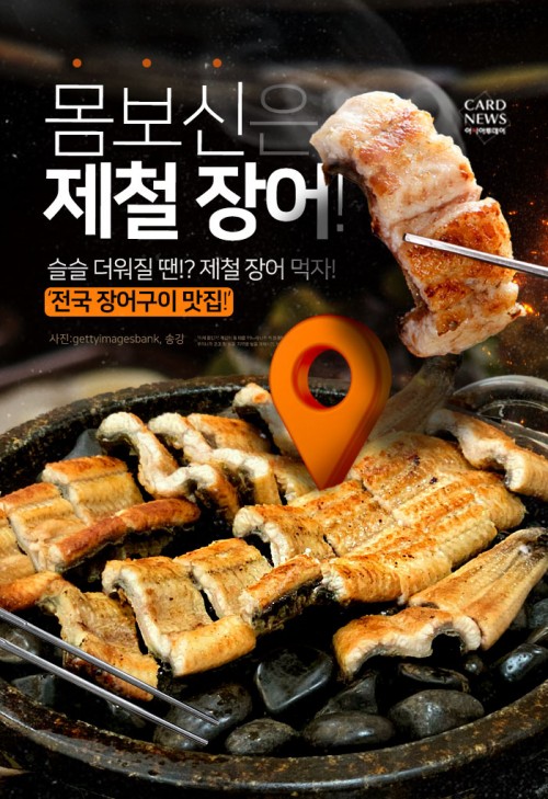 카드 뉴스 이미지