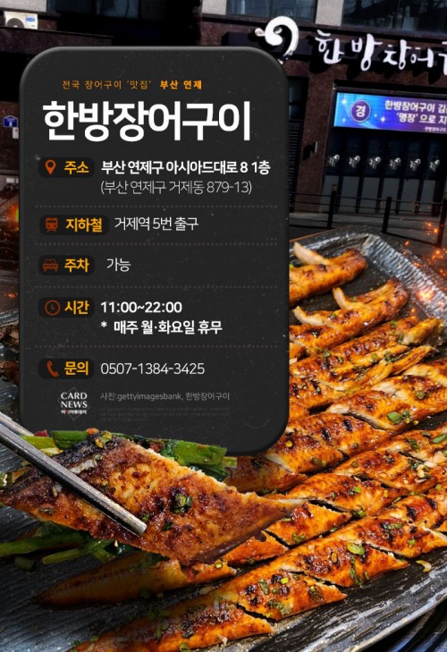 카드 뉴스 이미지