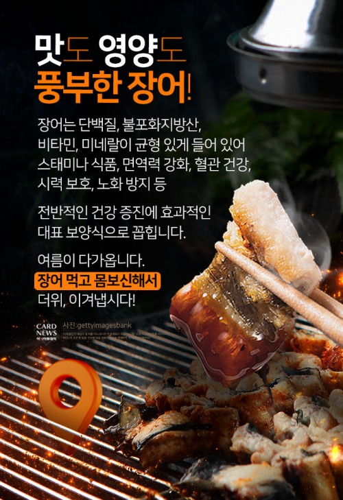 카드 뉴스 이미지
