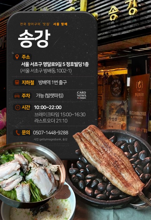 카드 뉴스 이미지