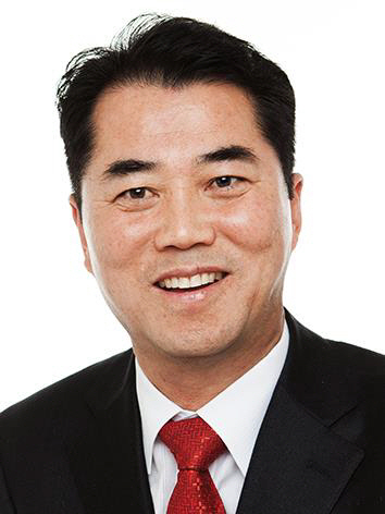 2024032601003071100032551