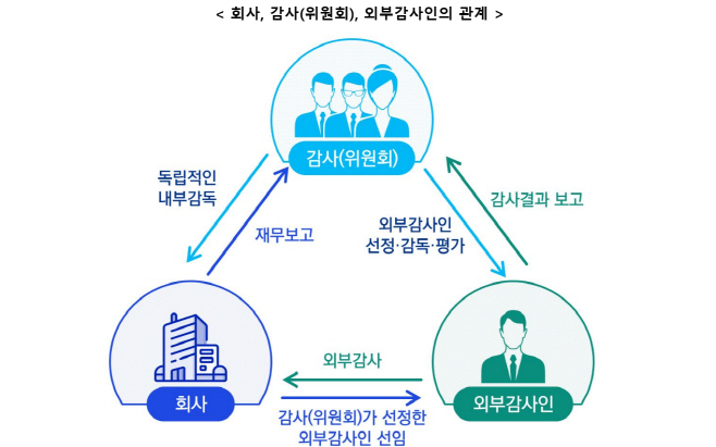 캡처_2025_05_21_09_03_42_16