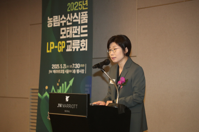사진 3