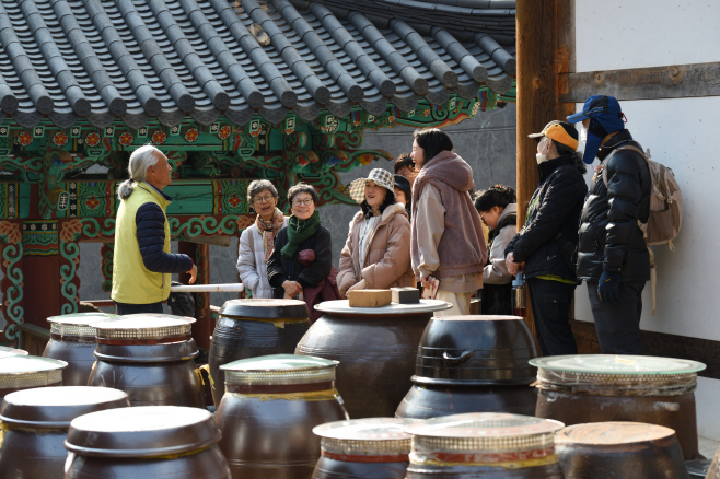 1. 청양군, 종교·치유와 관광