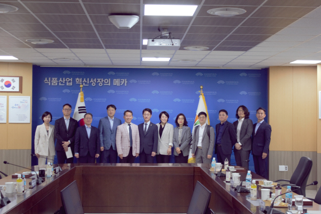 IMG_4227 (2)sdfsfsfsf