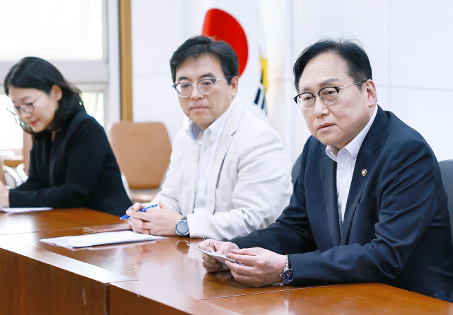 (25.05.21)2025년 5월 수출지역담당관회의 개최02