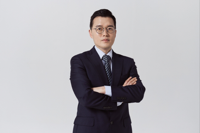 곽준호