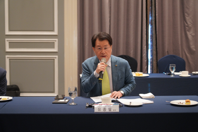 KakaoTalk_20250521_141447770_01