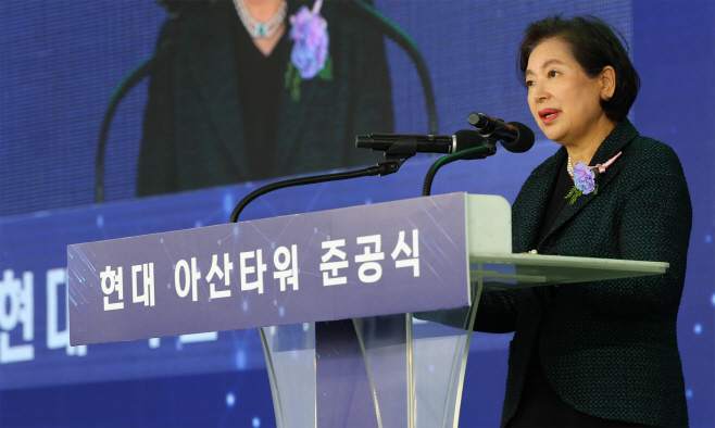 사진1 (100)