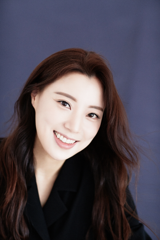 황수미 (c)JewonKim