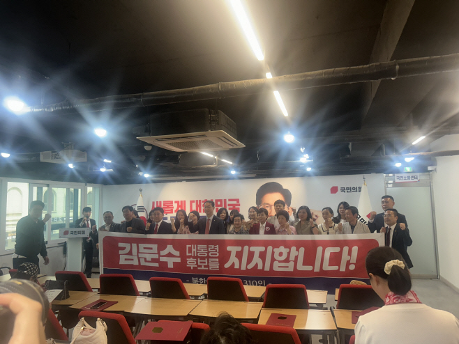 KakaoTalk_20250522_142829841