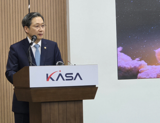 KakaoTalk_20250522_075853145