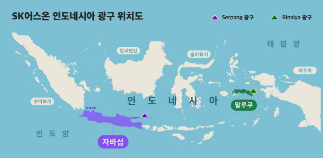 사진1 - 2025-05-22T084142.247