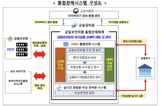 화면 캡처 2025-05-22 092624
