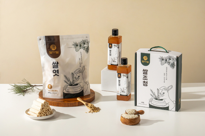 전남도