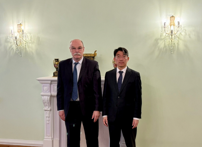 회의사진2