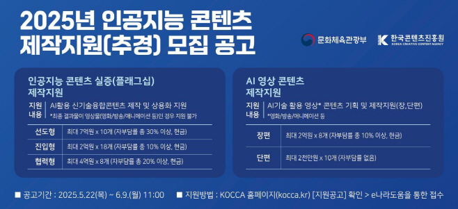 ㅇ