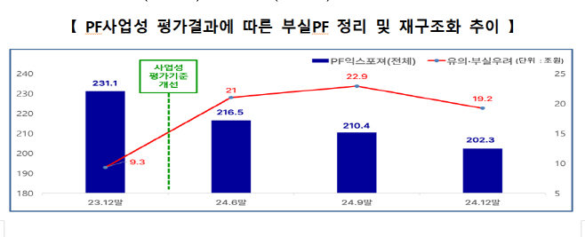 캡처2