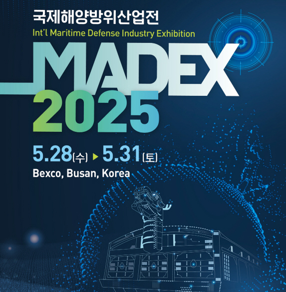 0522 MADEX
