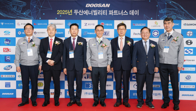 두산에너빌리티