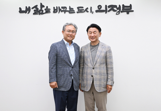 5.22 추가 보도자료 사진