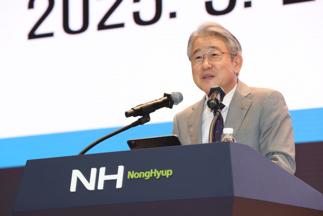 벼전국협의회(2)