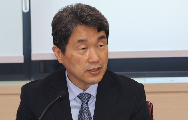 이주호 권한대행, APEC 준비위 회의 주재<YONHAP NO-5290>