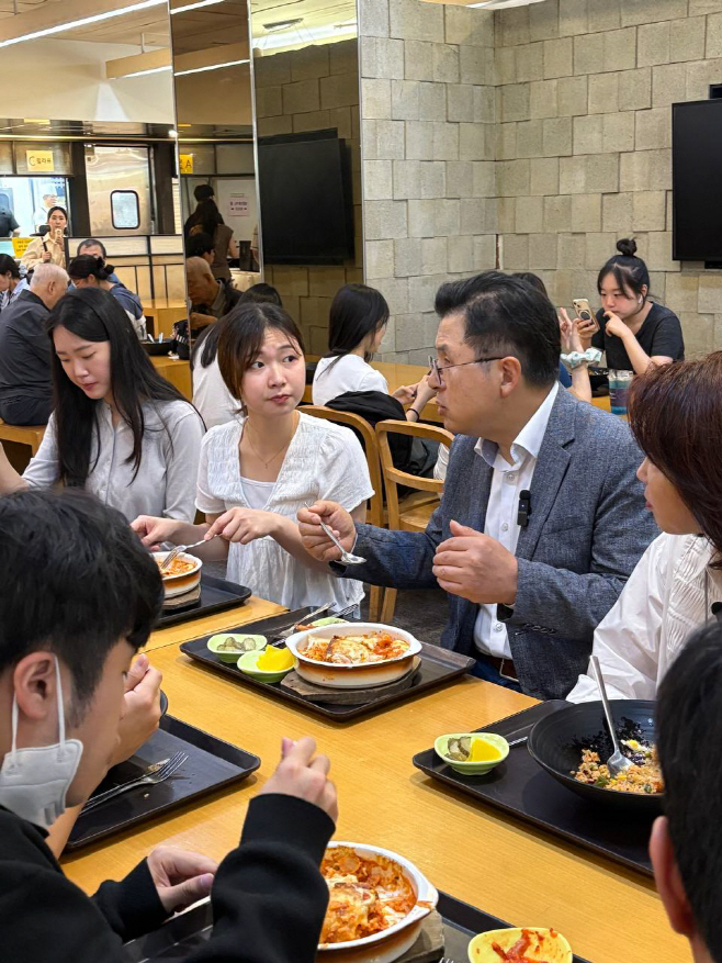 KakaoTalk_20250522_192754163_01